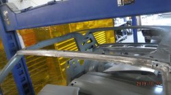 191021 66 Ford Mustang (4).JPG